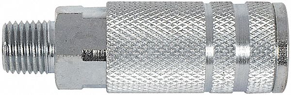Approved Vendor 3G-OTH-453545