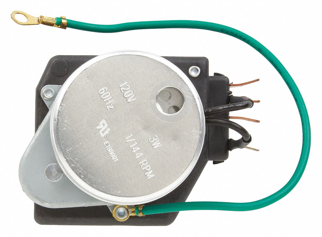 Ge 3G-OTH-567095