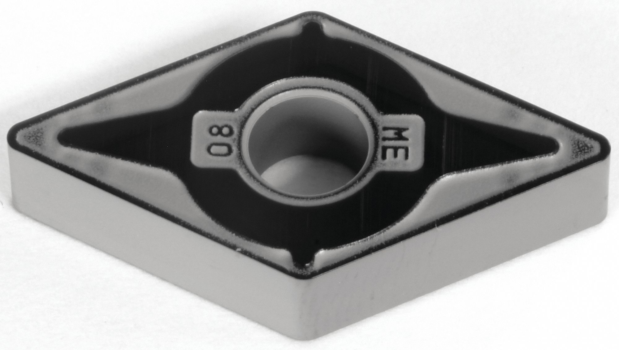 Sumitomo 3G-OTH-260120