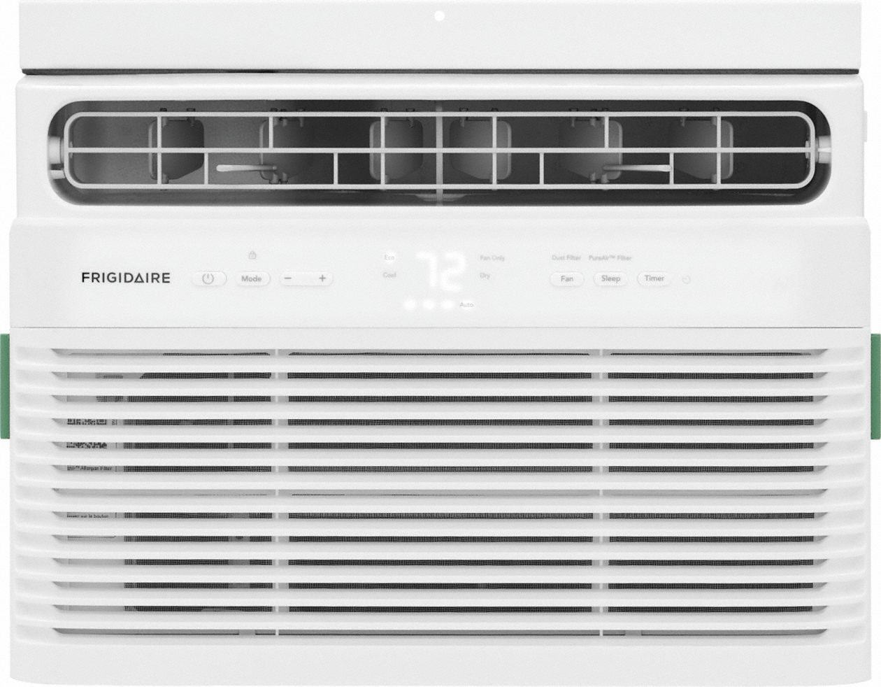 Frigidaire 3G-OTH-55826
