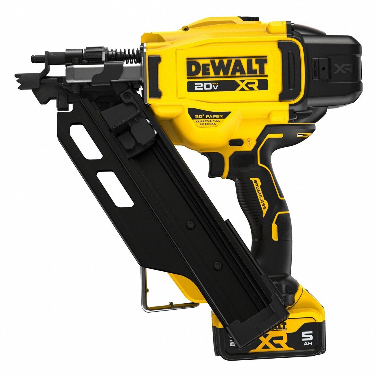 Dewalt 3G-OTH-297326