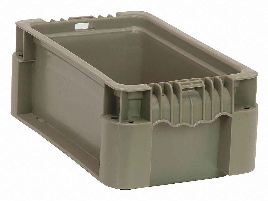 Quantum Storage Systems 3G-OTH-353704