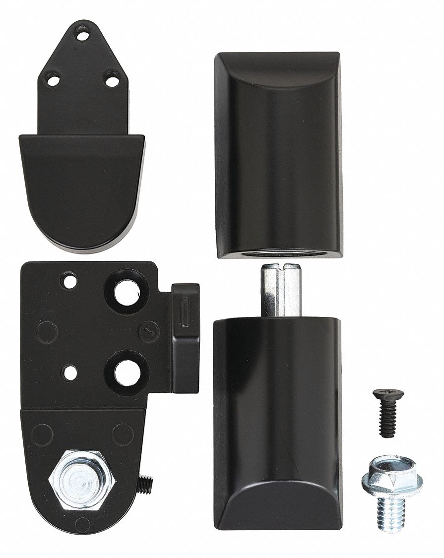 Kaba Ilco 3G-OTH-535713