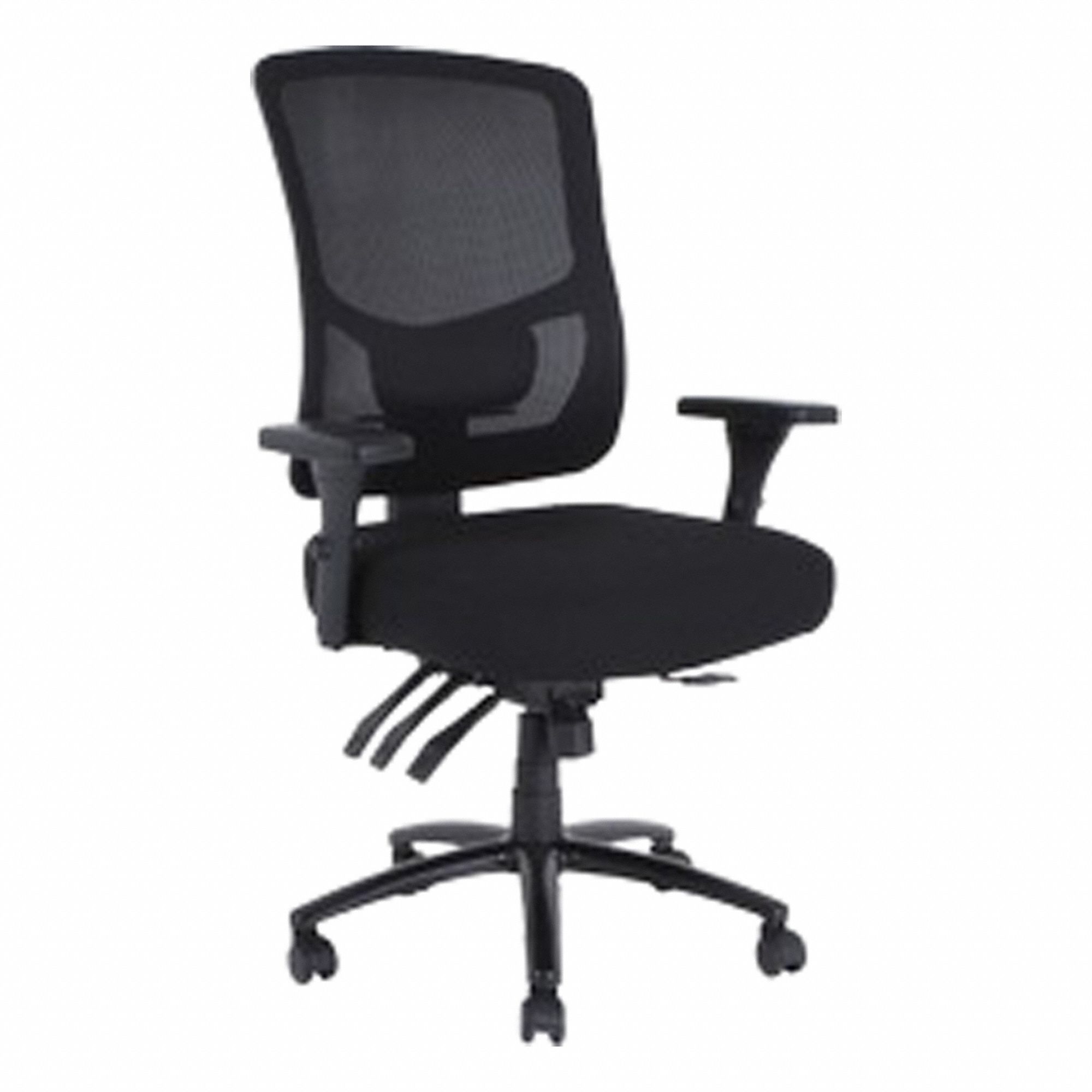 Lorell 3G-OTH-606921