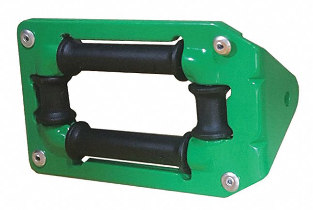 Speedaire 3G-OTH-459068