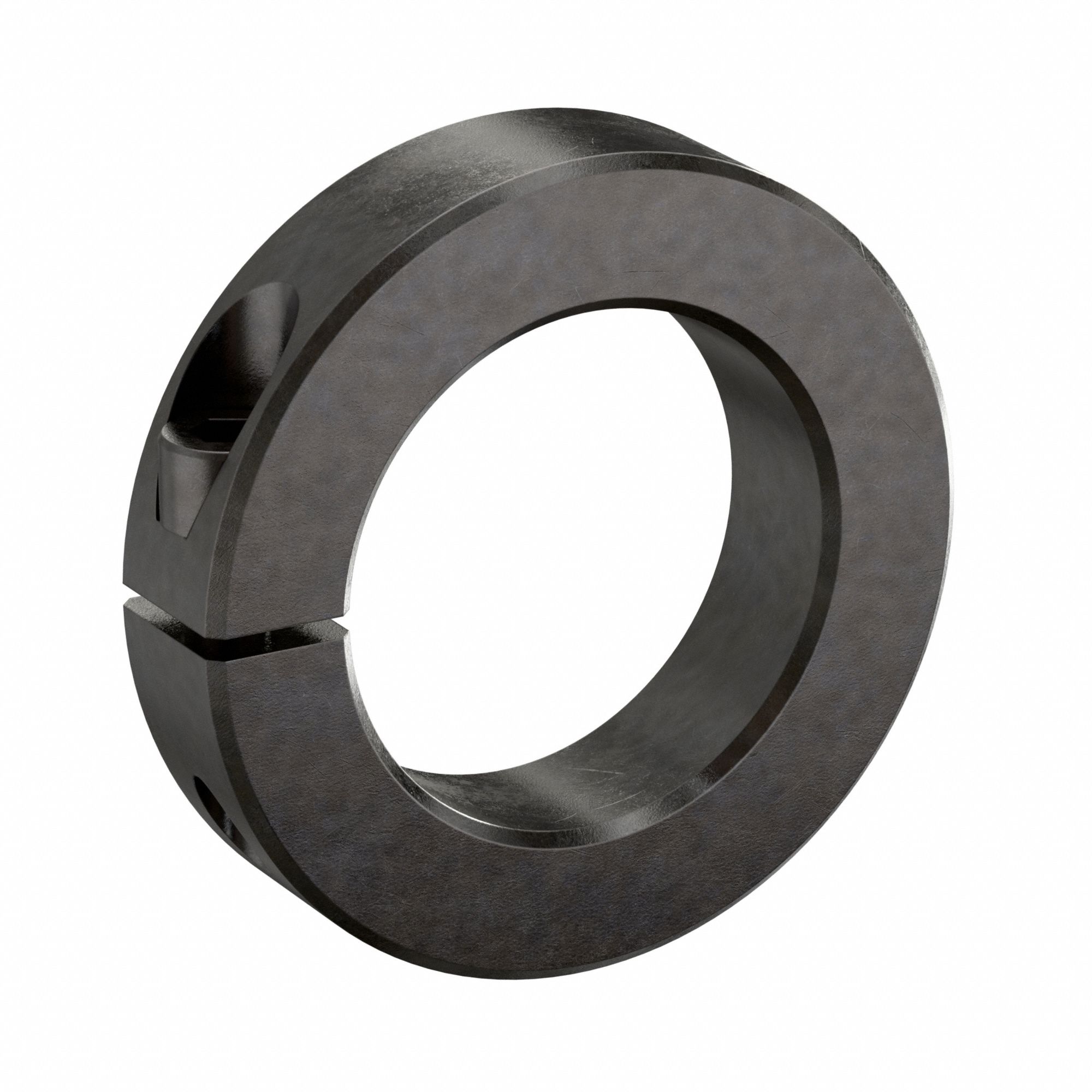 Ruland Manufacturing 3G-OTH-148078