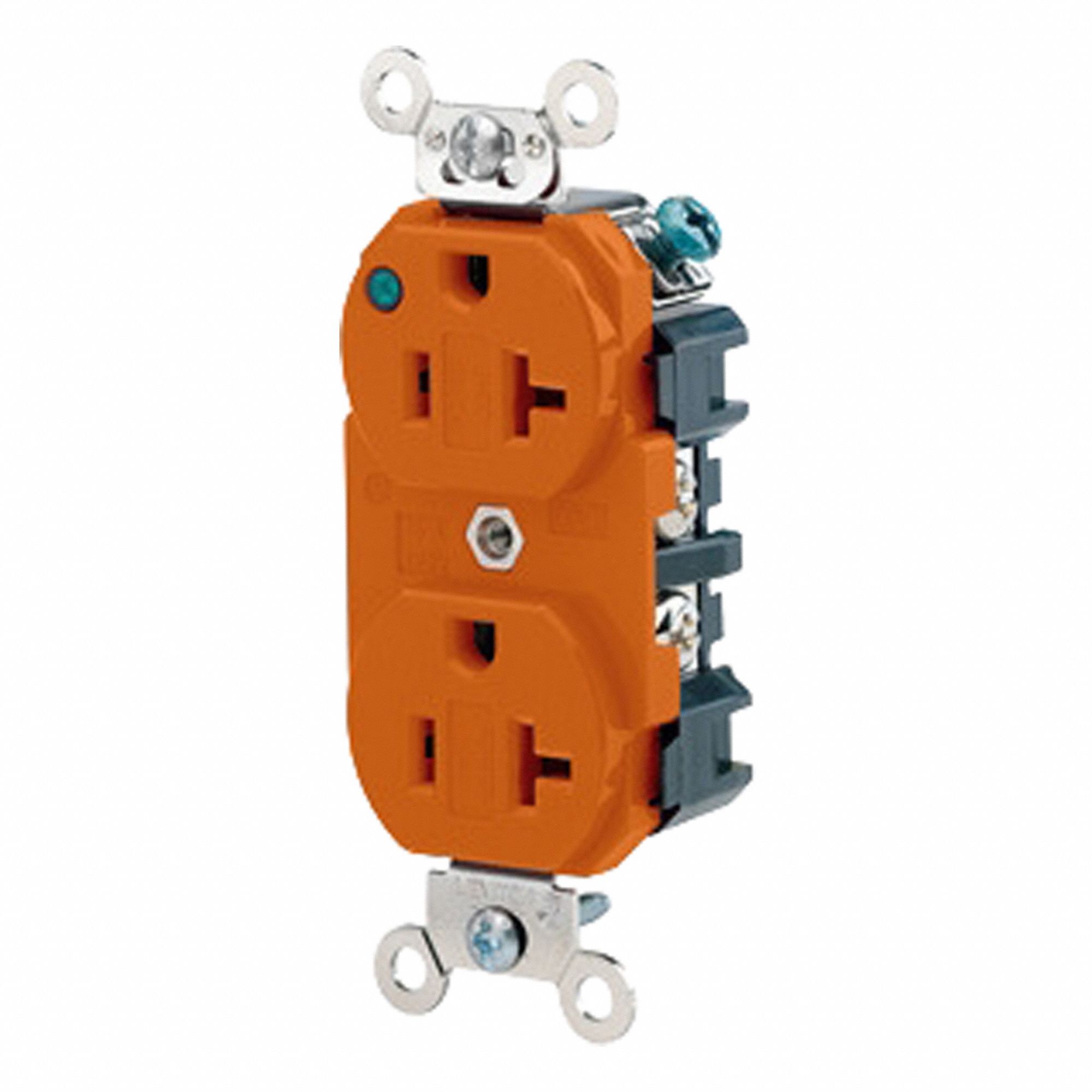 Leviton 3G-OTH-128892