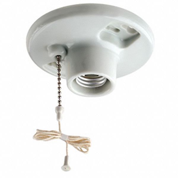 Leviton 3G-OTH-427220