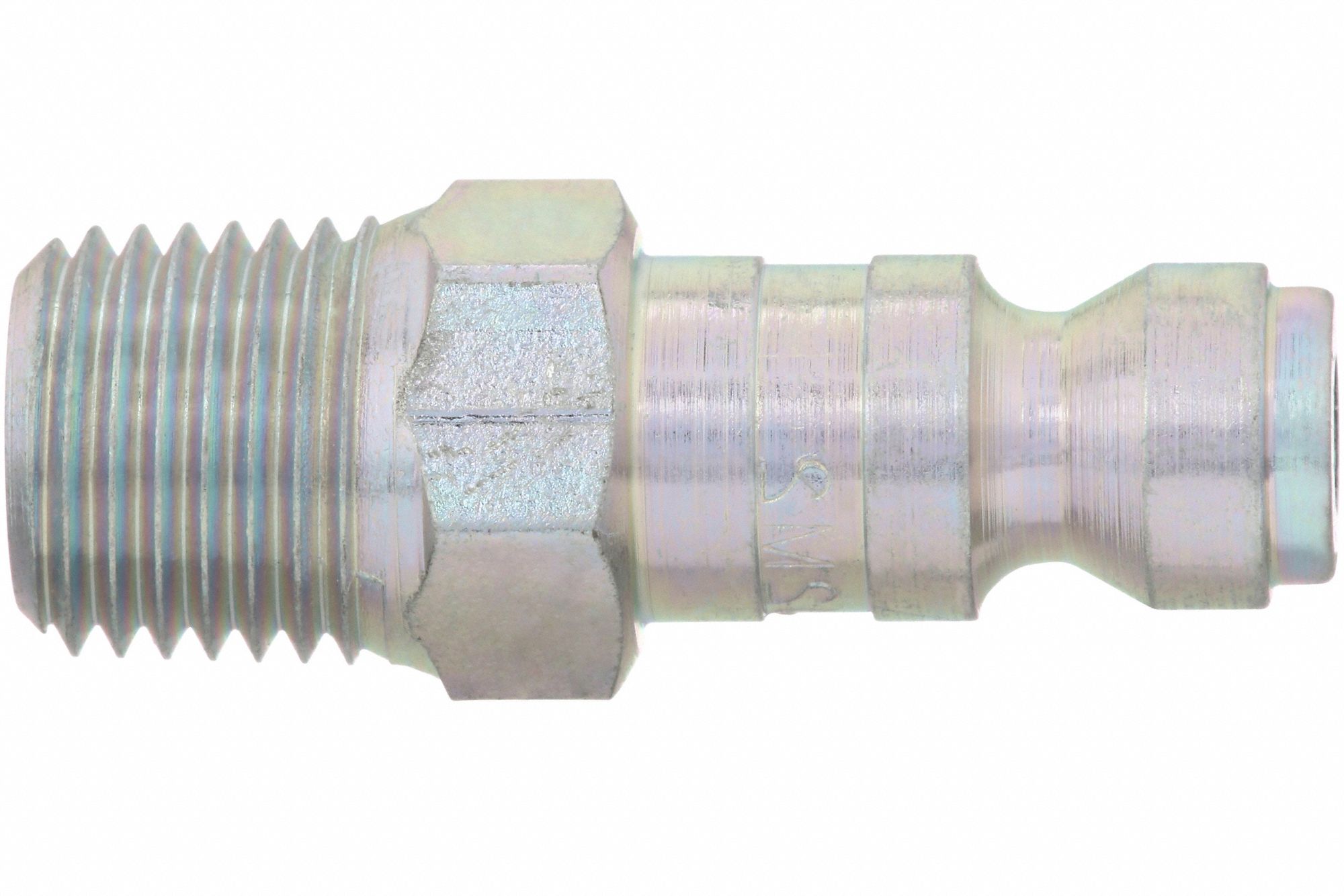 Dixon Valve & Coupling 3G-OTH-456319