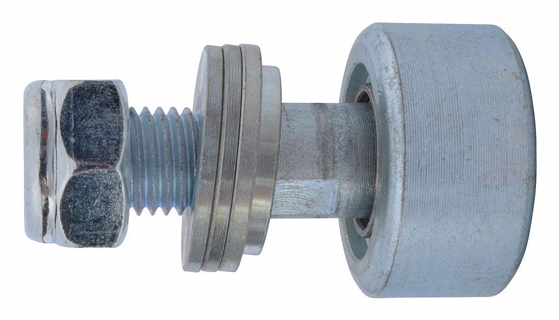 Dayton 3G-OTH-355479