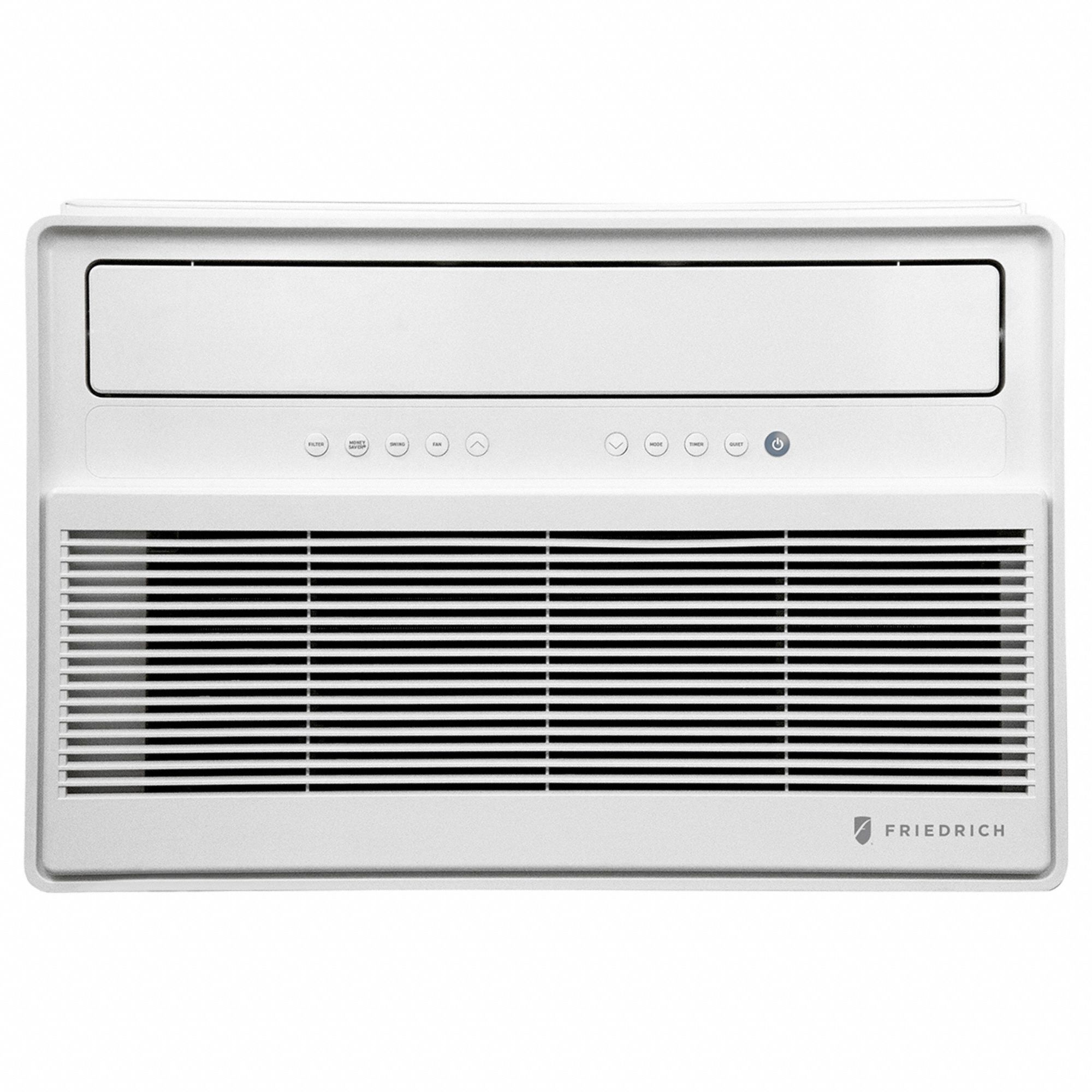 Friedrich 3G-OTH-56329