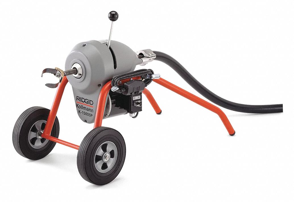 Ridgid 3G-OTH-326894