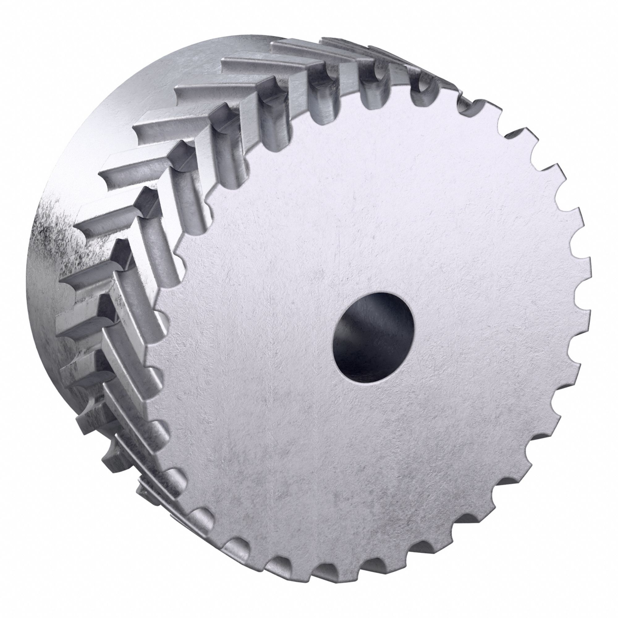 Continental 3G-OTH-112405