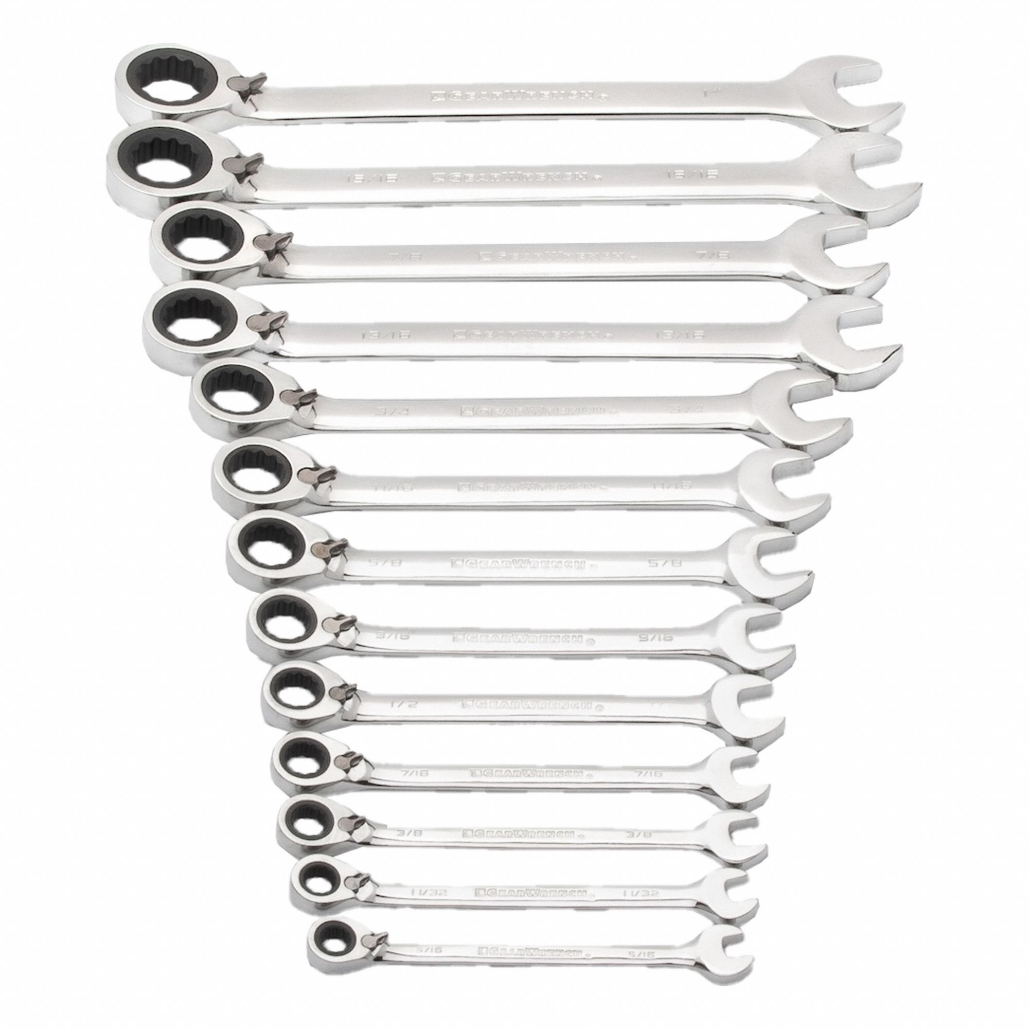 Gearwrench 3G-OTH-326612