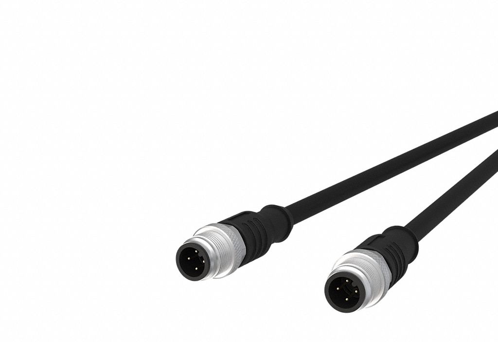 Metz Connect 3G-OTH-50926