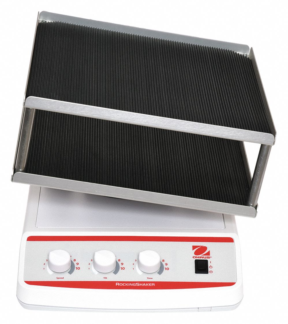 Ohaus 3G-OTH-360460