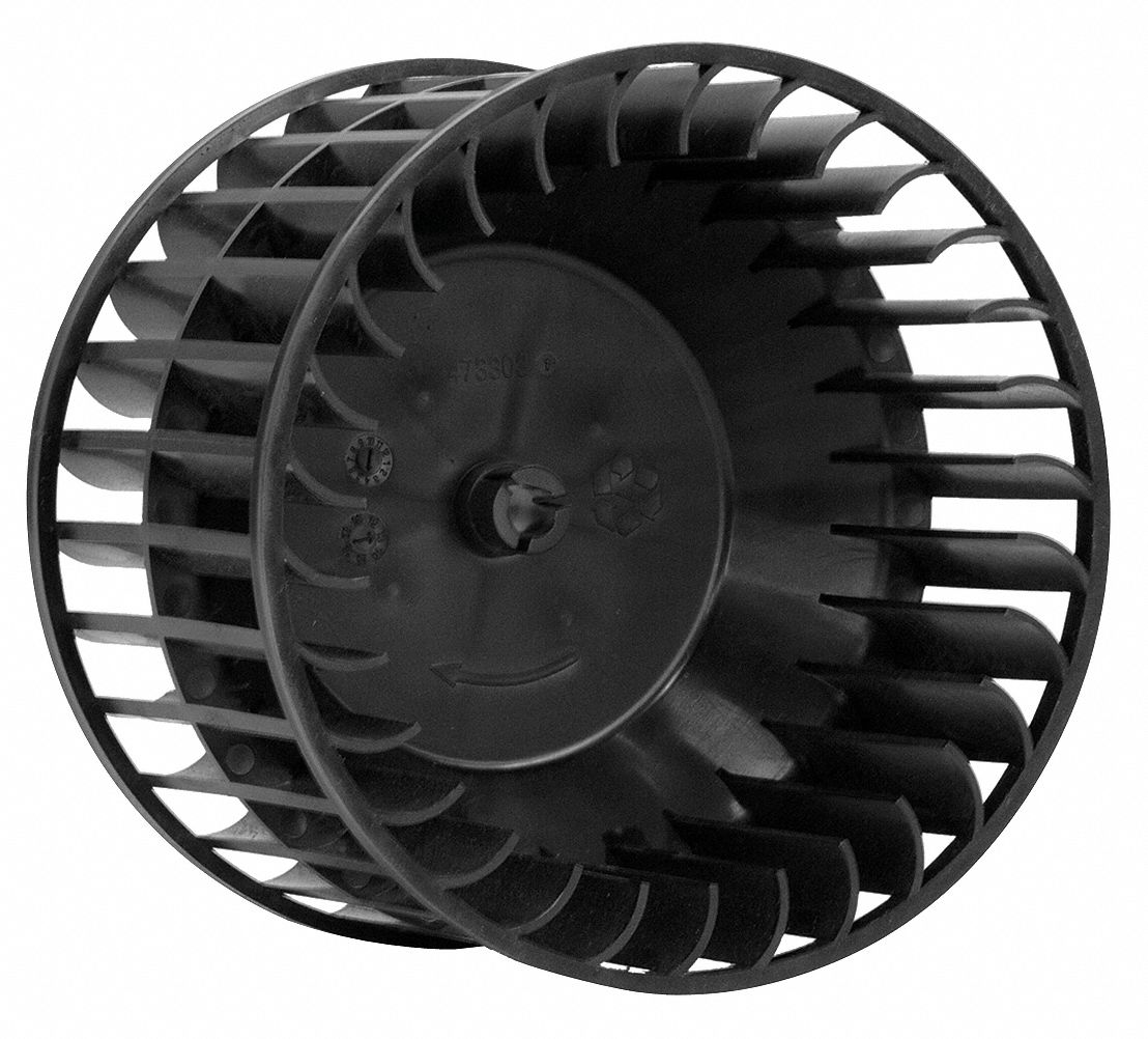 Dayton 3G-OTH-75750