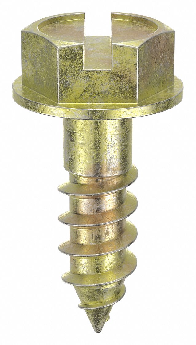 Approved Vendor 3G-OTH-540296