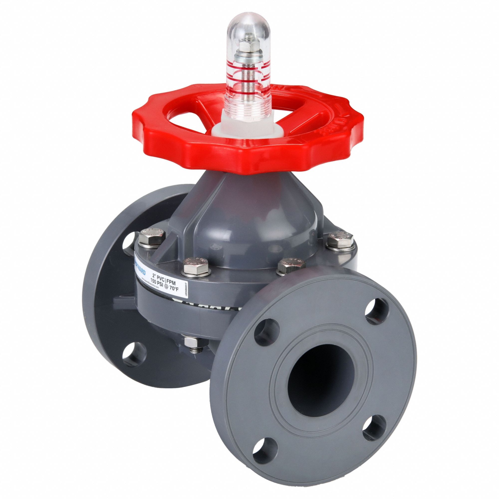 Hayward 3G-OTH-442827