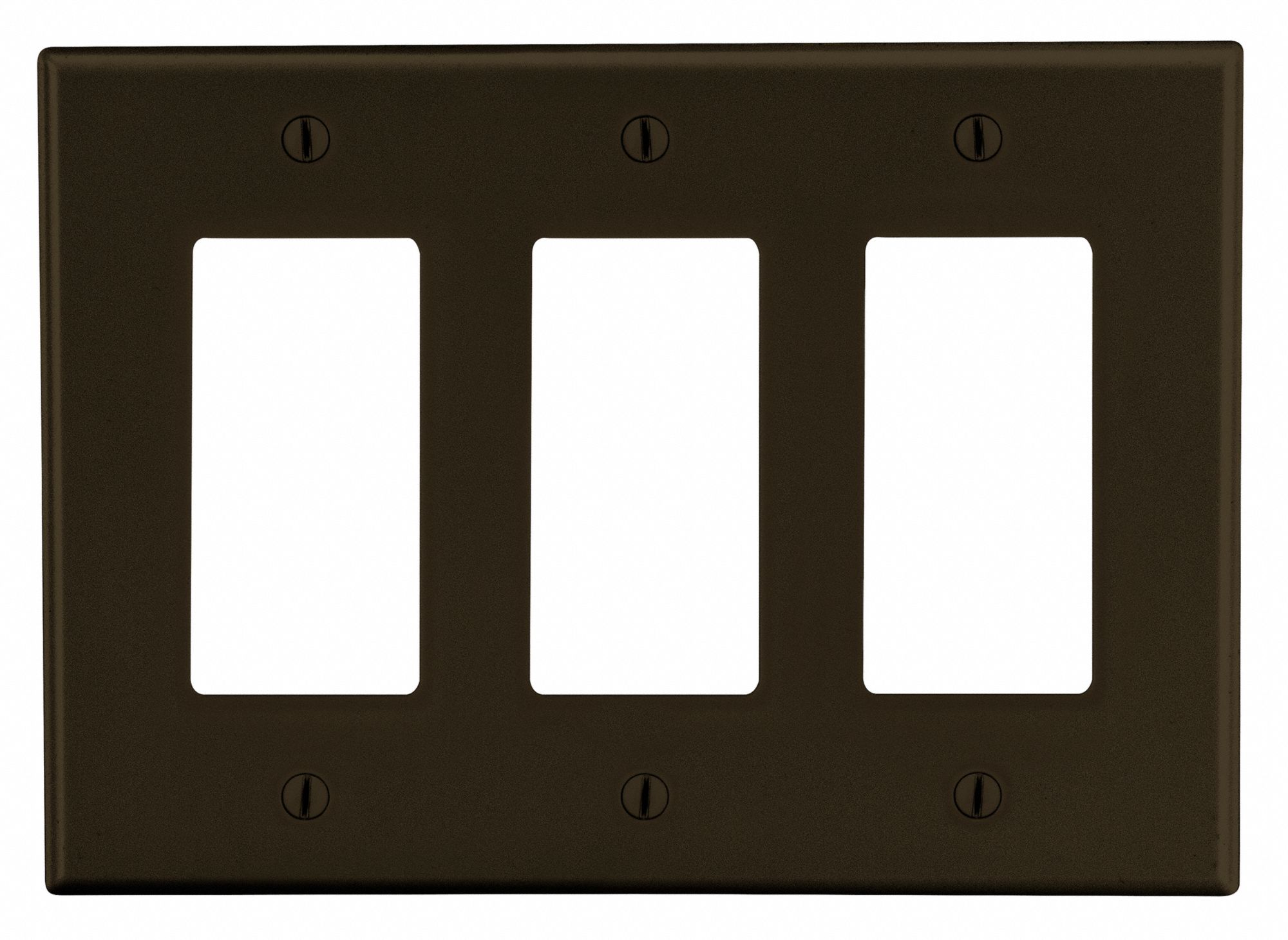 Hubbell 3G-OTH-14292