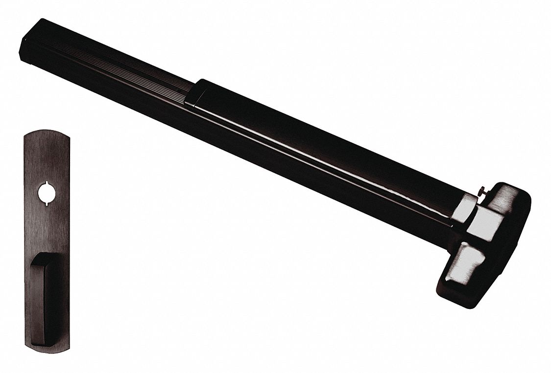 Von Duprin 3G-OTH-522886