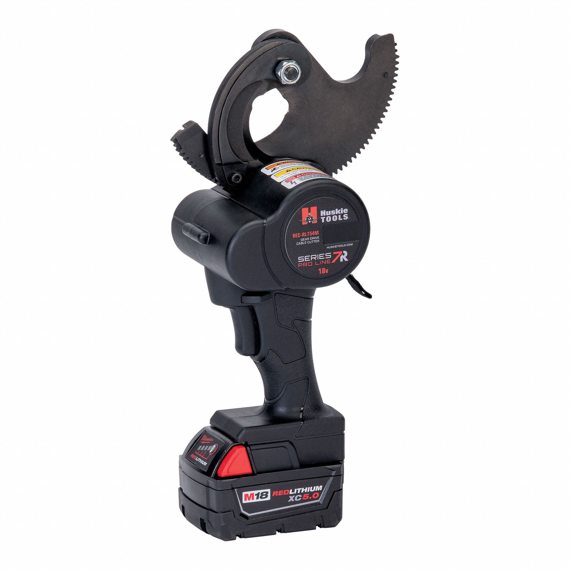 Huskie Tools 3G-OTH-314505