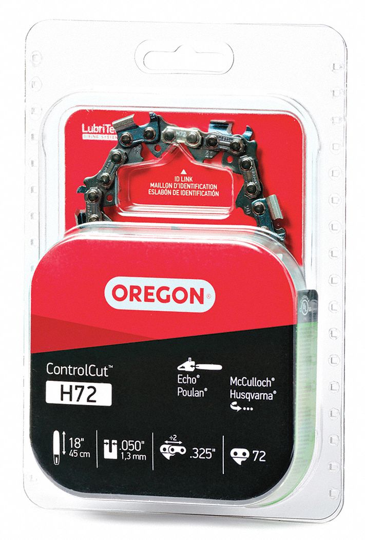 Oregon 3G-OTH-419289