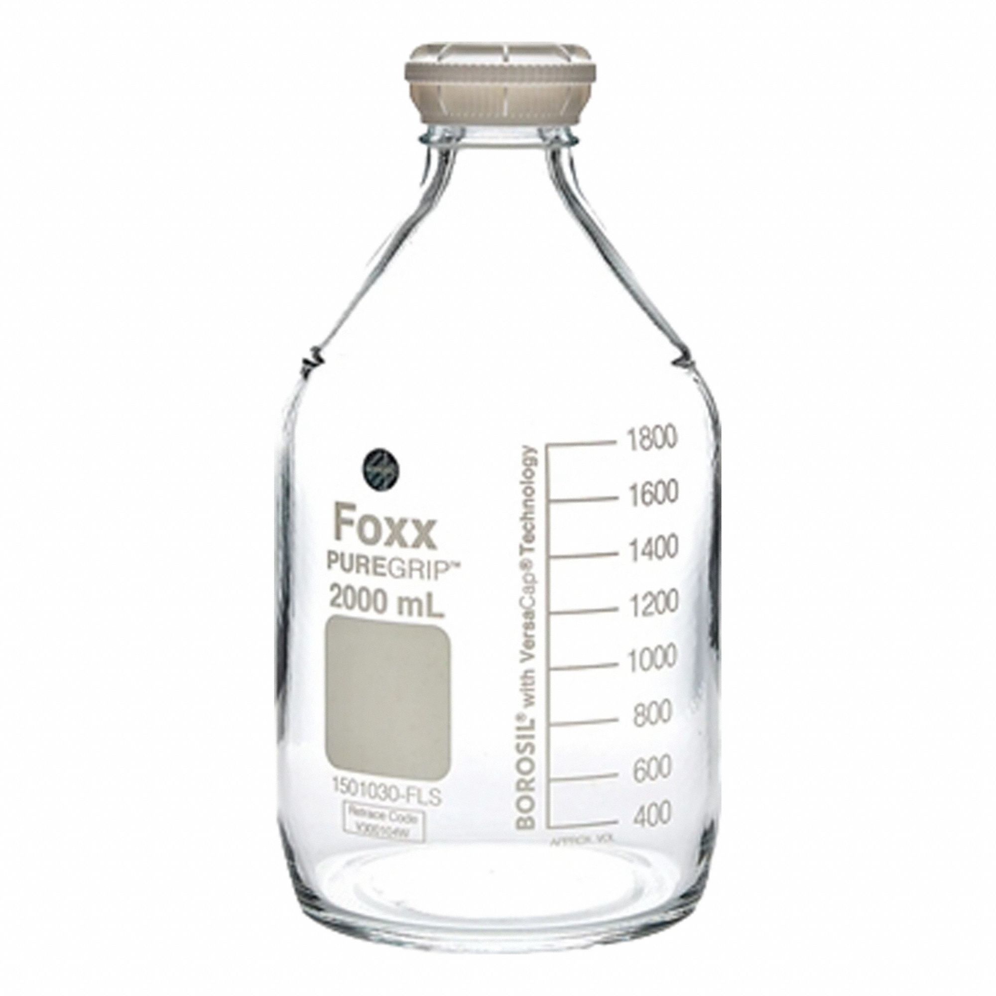 Approved Vendor 3G-OTH-367144