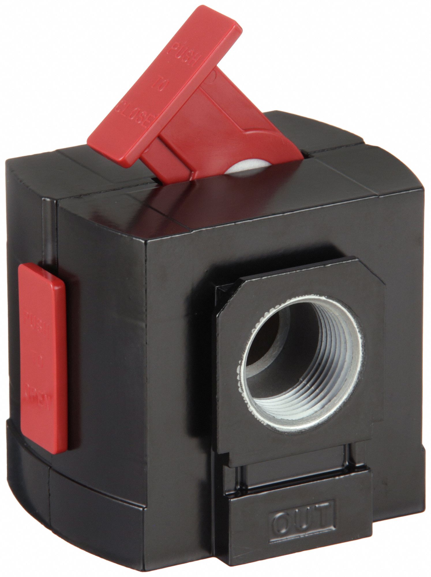 Aro 3G-OTH-187830