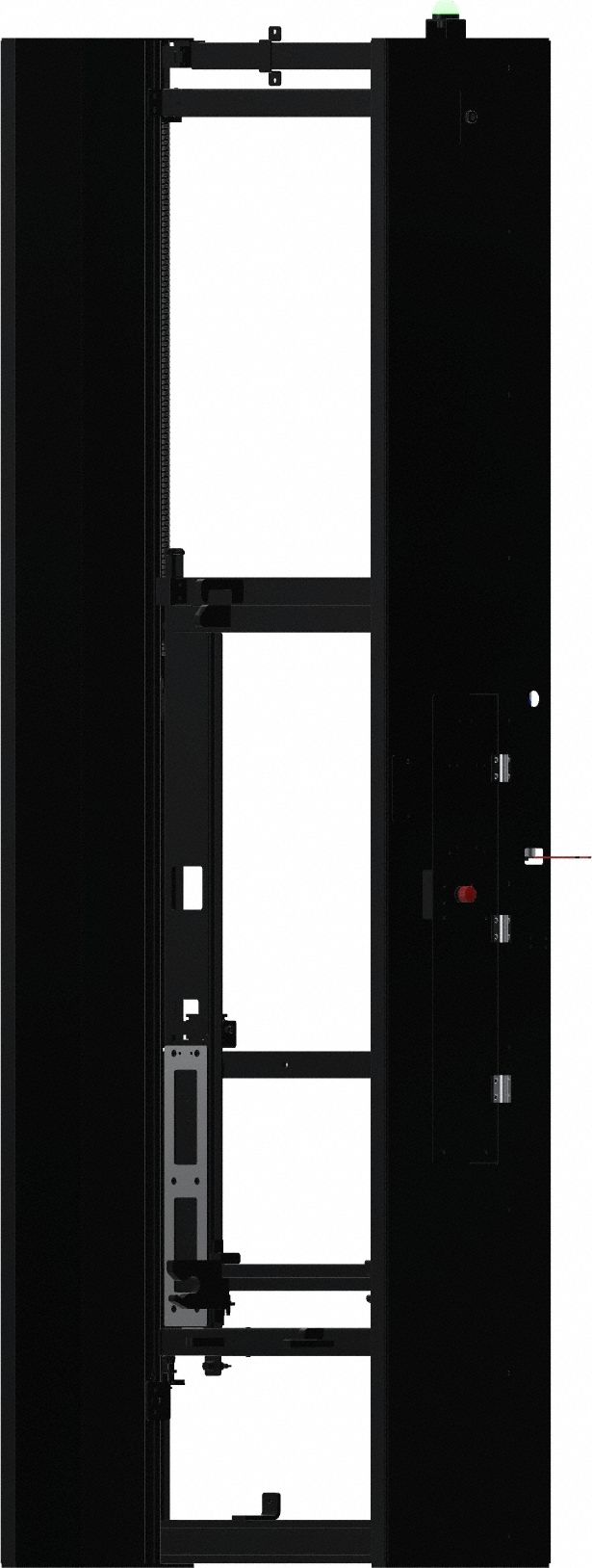 Ballymore 3G-OTH-594794
