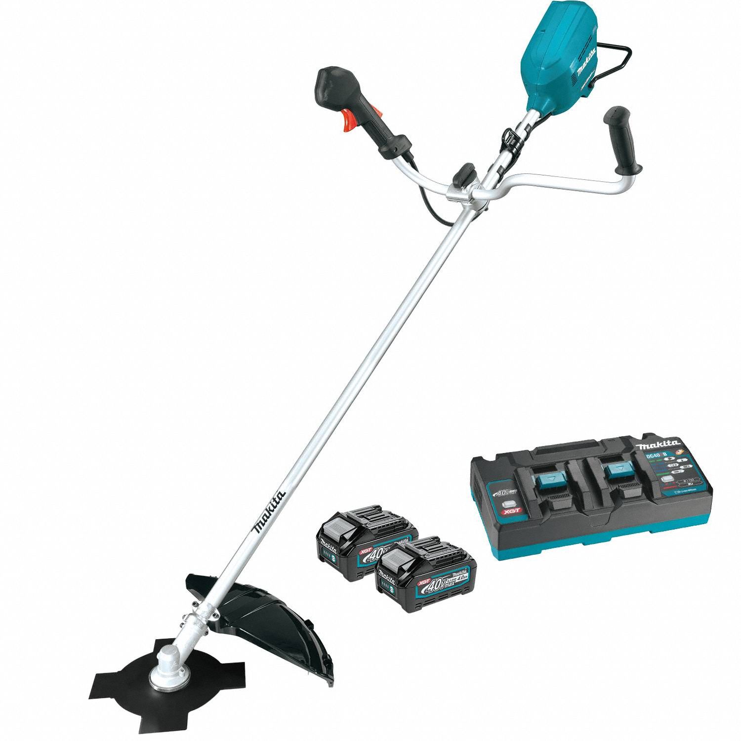 Makita 3G-OTH-381470