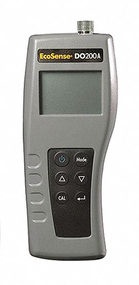 Ysi 3G-OTH-380793