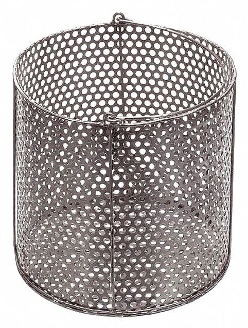 Marlin Steel Wire Products 3G-OTH-499043