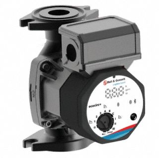Bell & Gossett 3G-OTH-83826