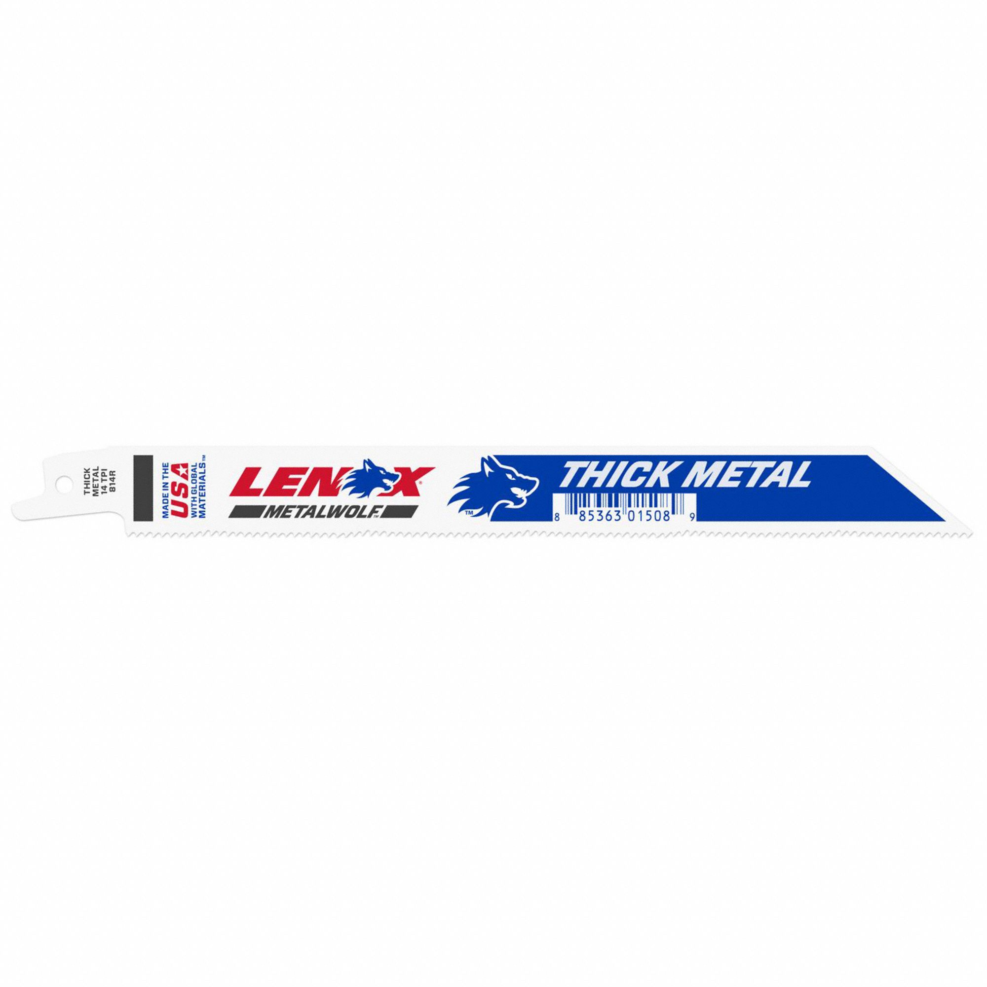 Lenox 3G-OTH-301289