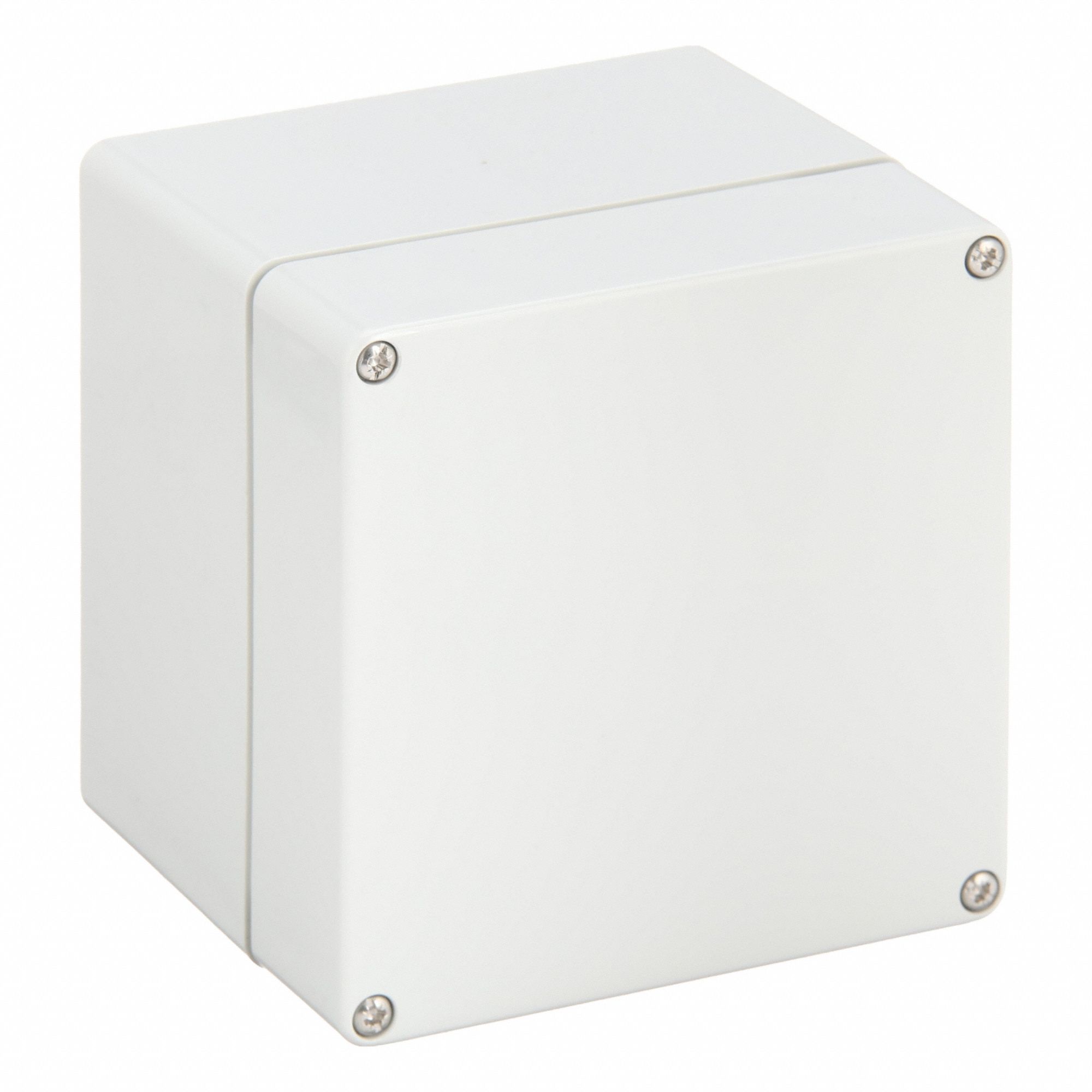 Wiegmann 3G-OTH-11341