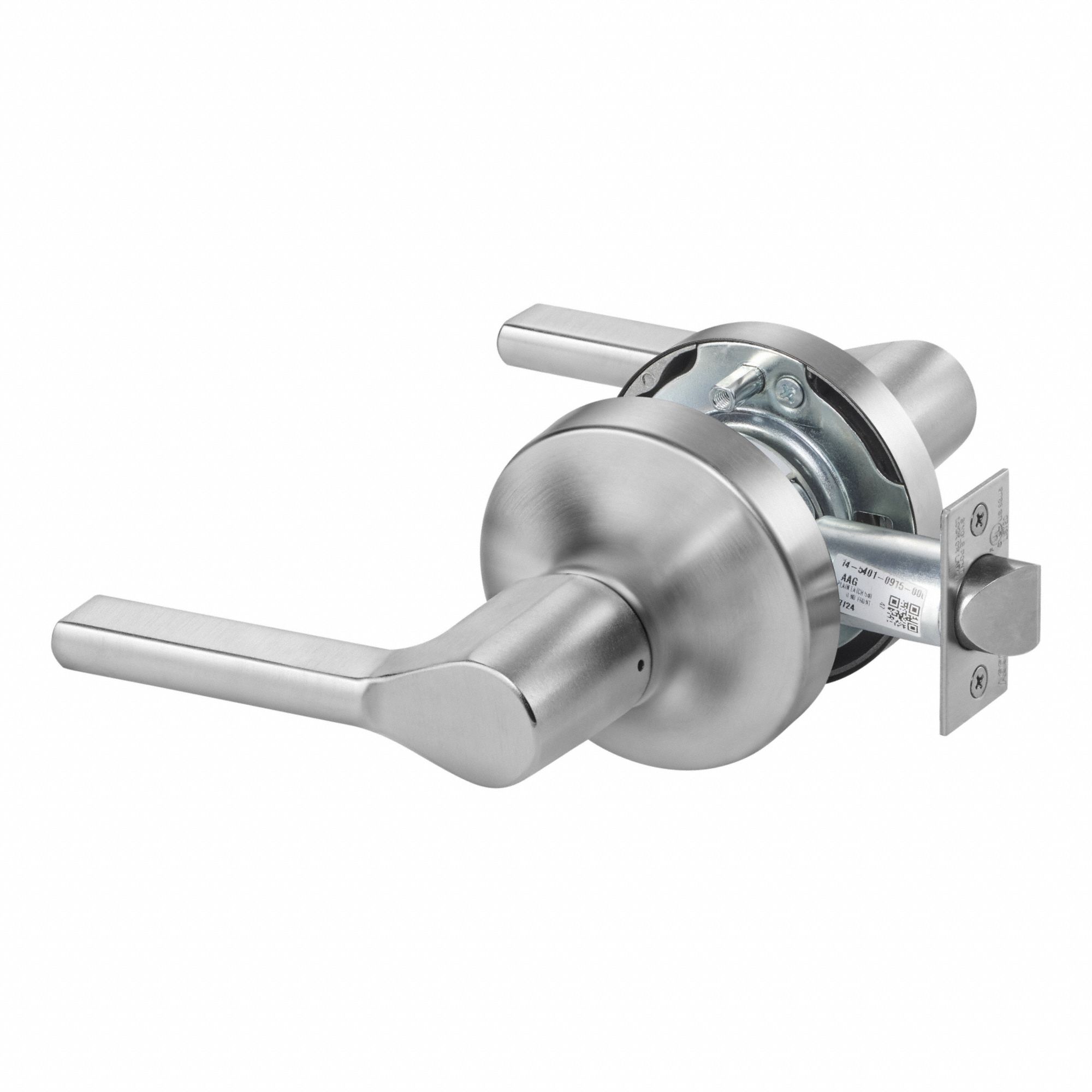 Assa Abloy Accentra 3G-OTH-515920