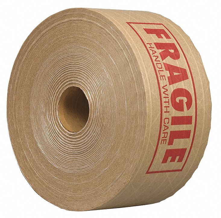 Tapecase 3G-OTH-579730
