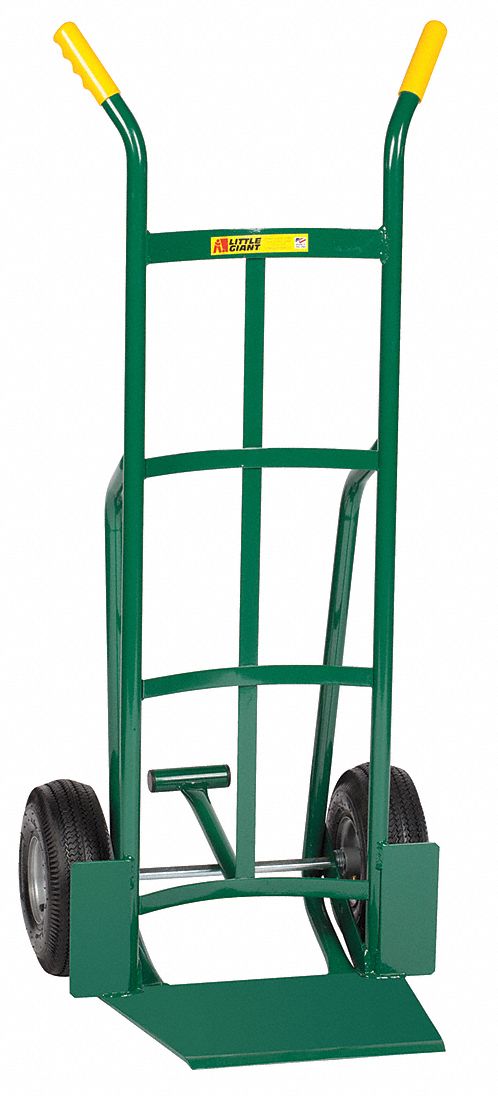 Approved Vendor 3G-OTH-353437