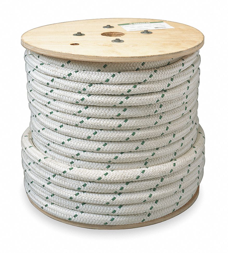 Greenlee 3G-OTH-305137