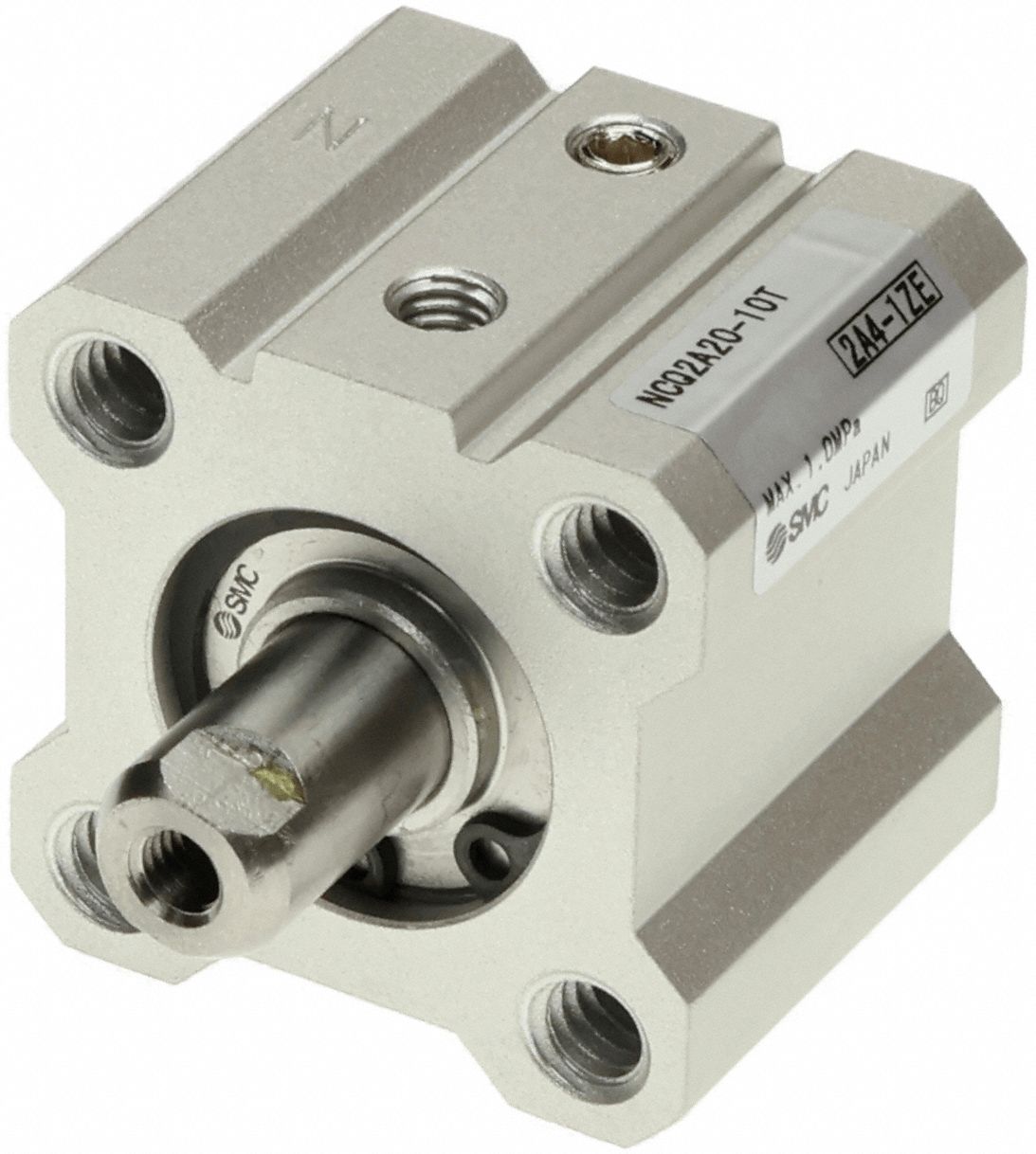 Smc 3G-OTH-189357