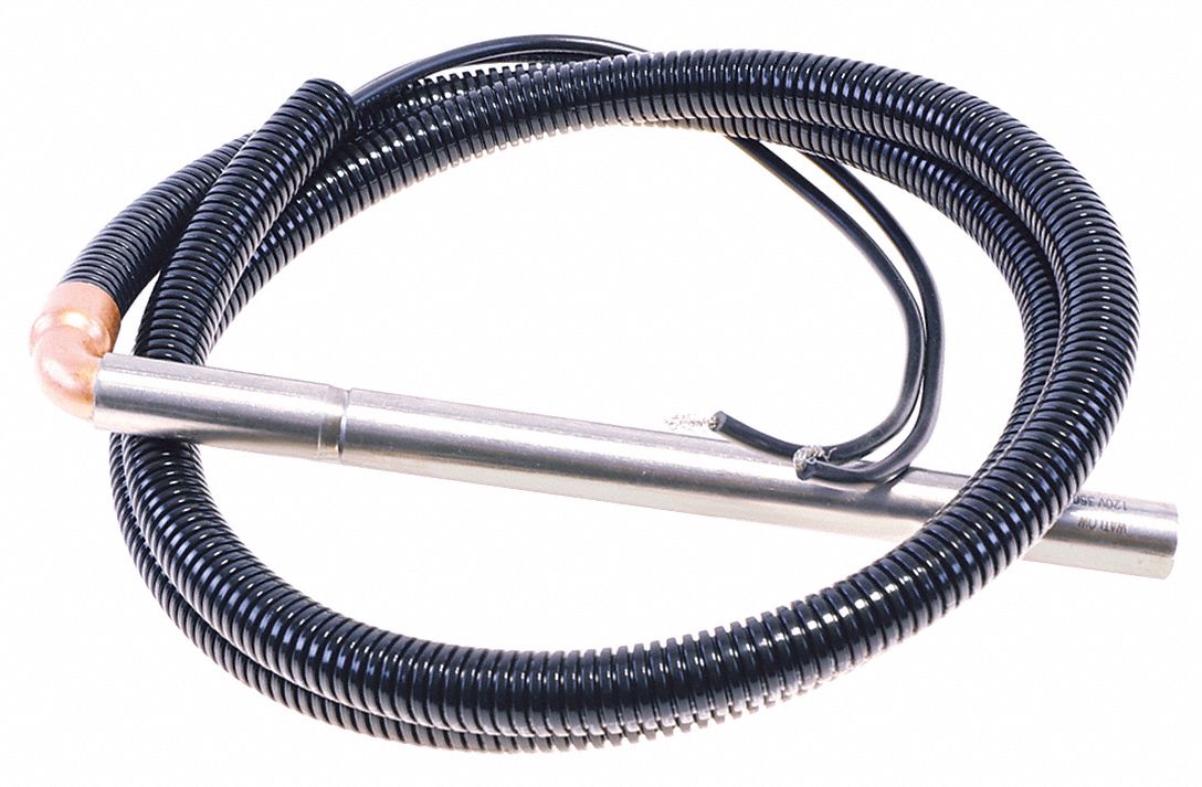 York 3G-OTH-59846