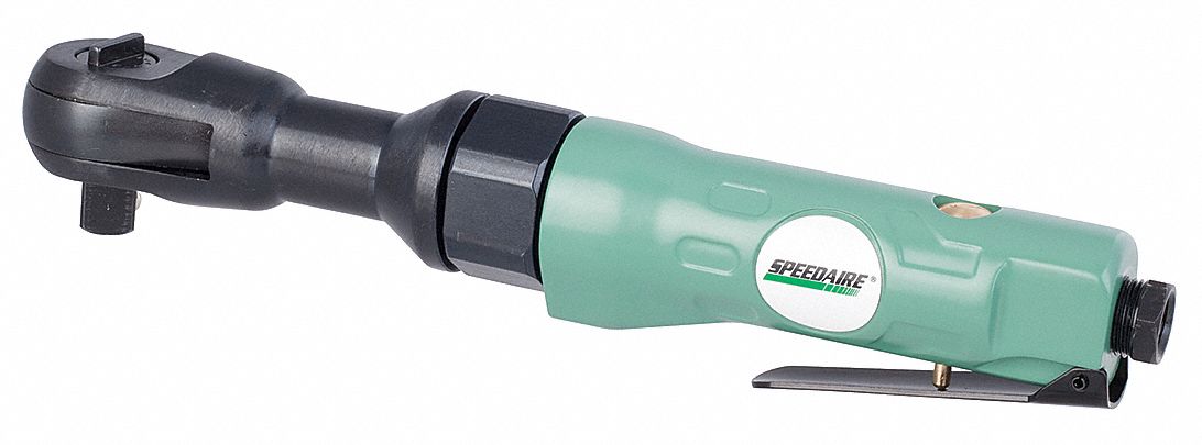 Speedaire 3G-OTH-160470