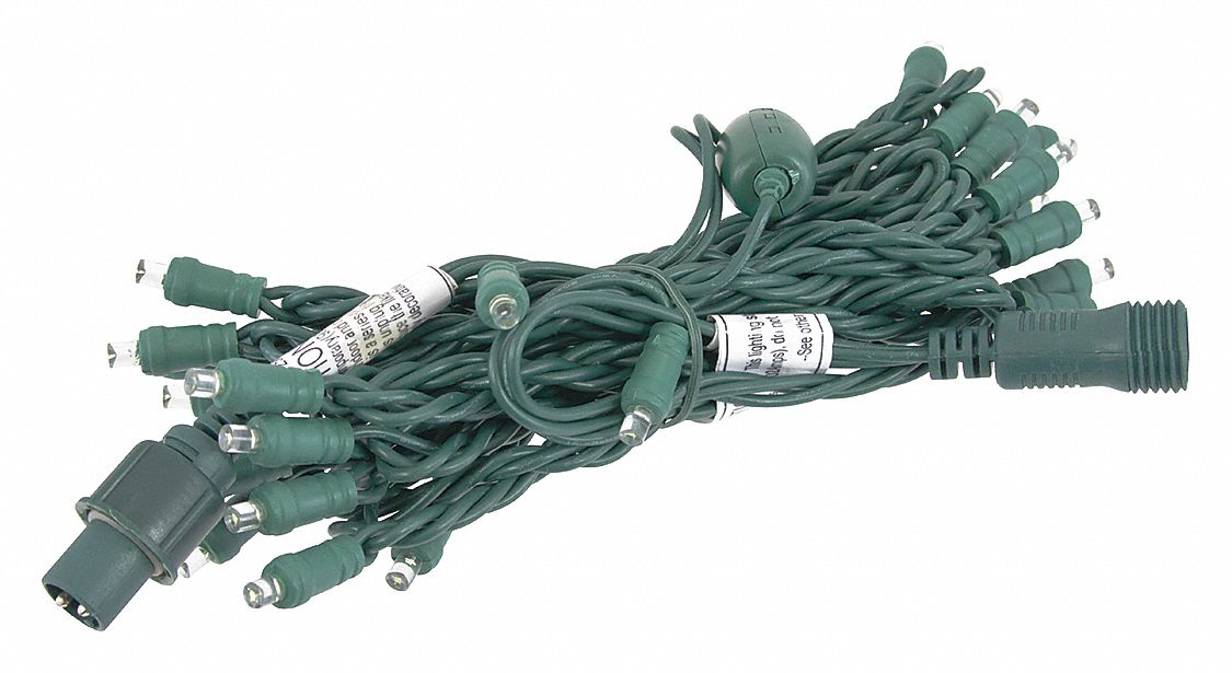 American Lighting 3G-OTH-392004