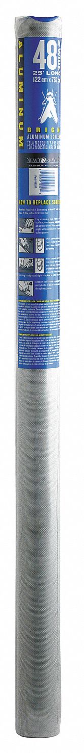 Saint-gobain Adfors 3G-OTH-521943
