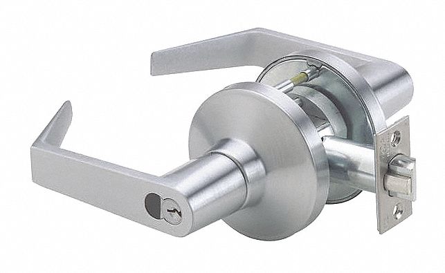 Pdq 3G-OTH-508630