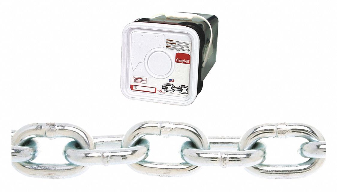 Campbell 3G-OTH-336003