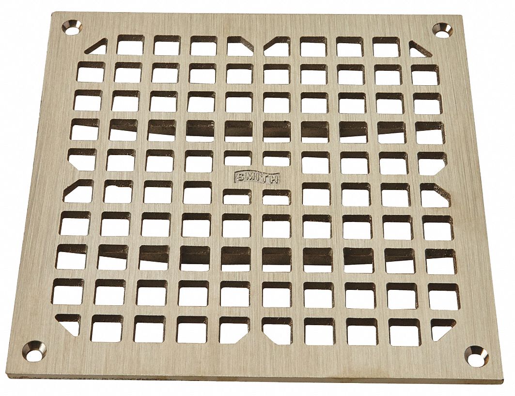Jay R. Smith Mfg. Co 3G-OTH-446002