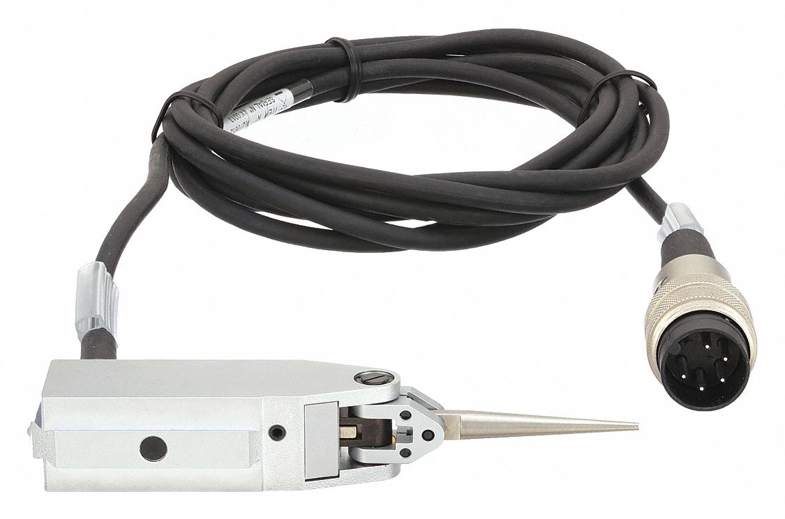 Tesa Brown 3G-OTH-252943