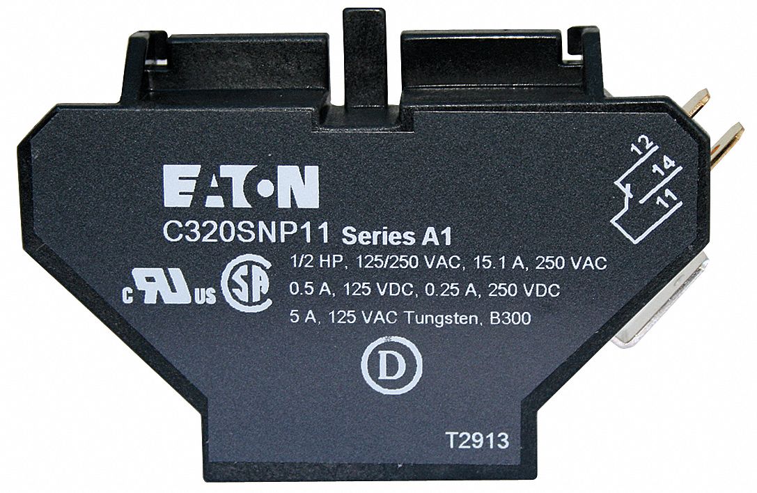 Eaton 3G-OTH-41120